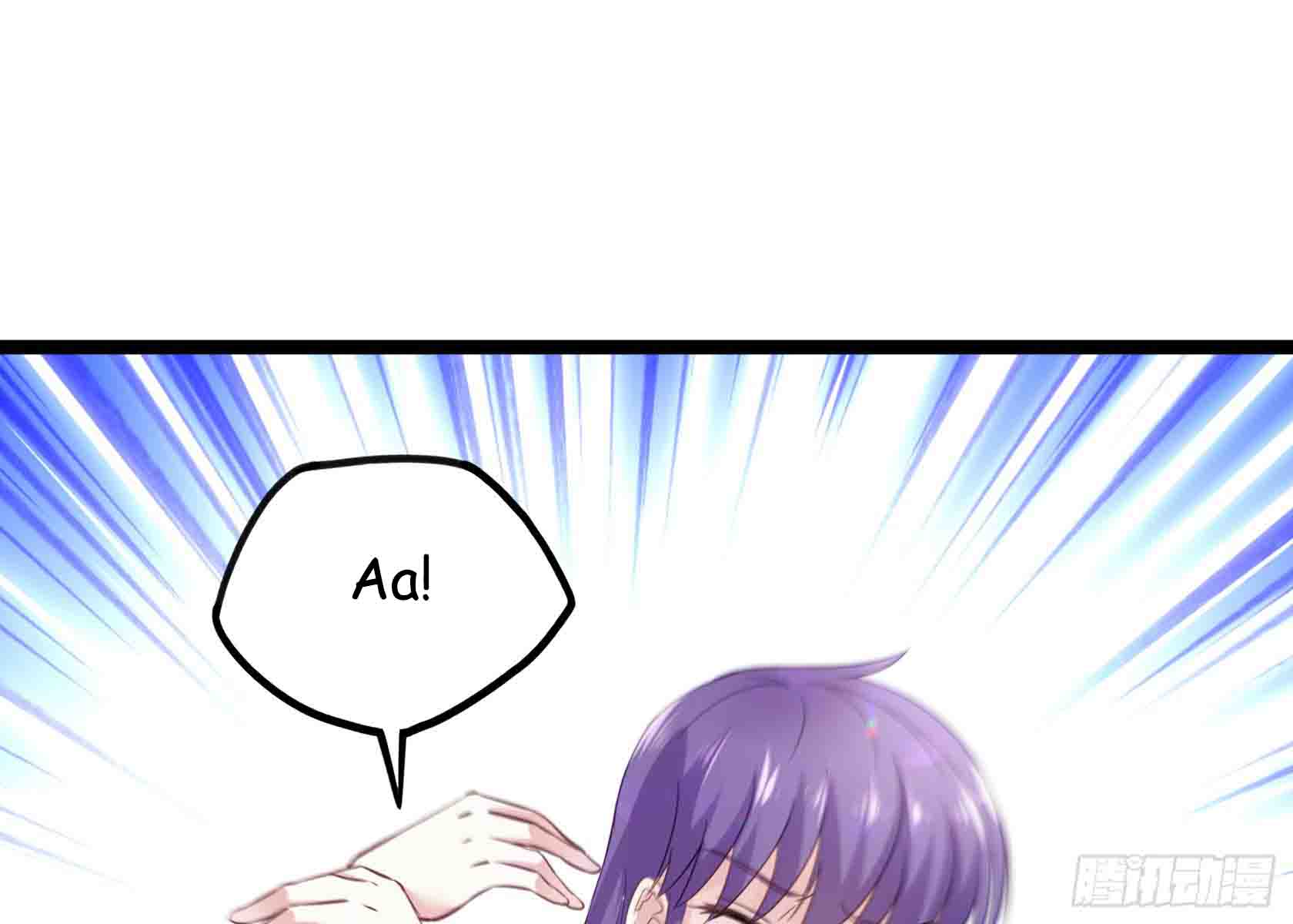 Urban Immortal Emperor Chapter 15 Gambar 3